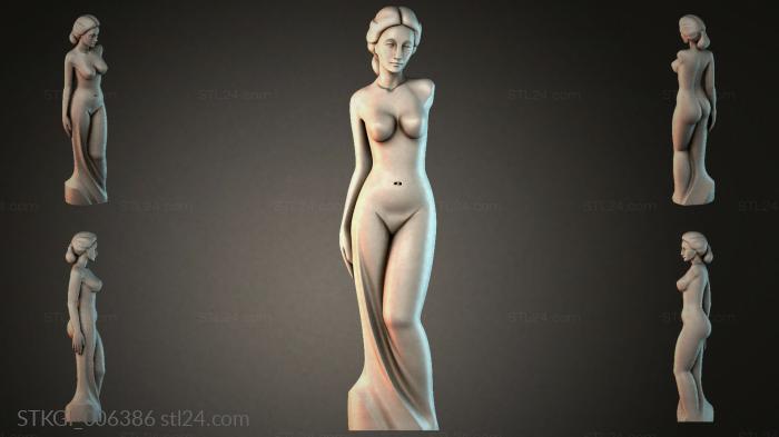 STKGI_006386