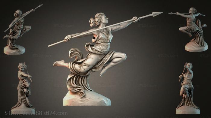 STKGI_006388