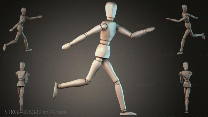STKGI_006389