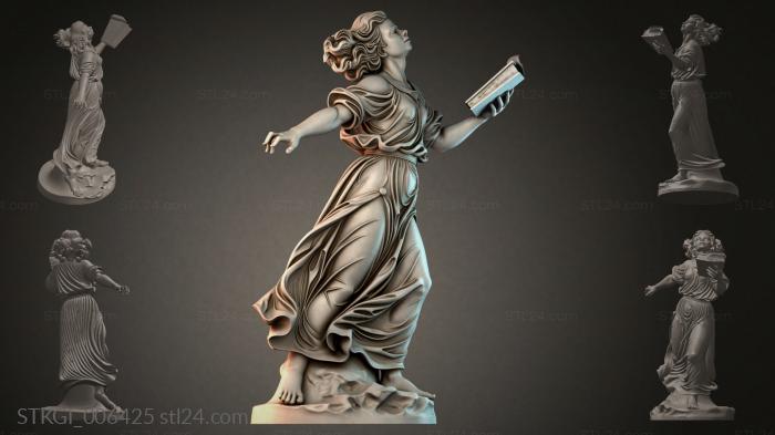 STKGI_006425
