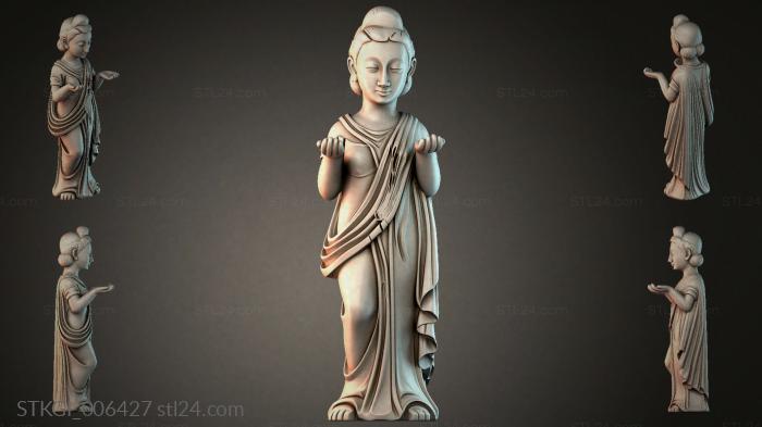 STKGI_006427