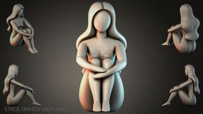 STKGI_006429