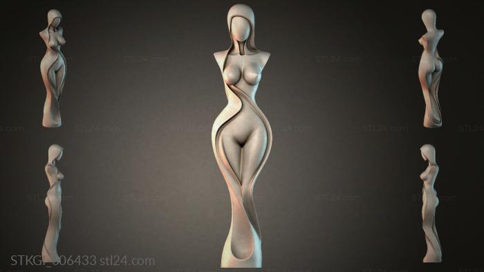 STKGI_006433