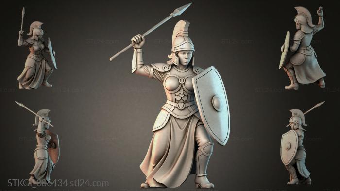 STKGI_006434