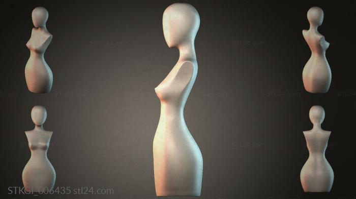 STKGI_006435