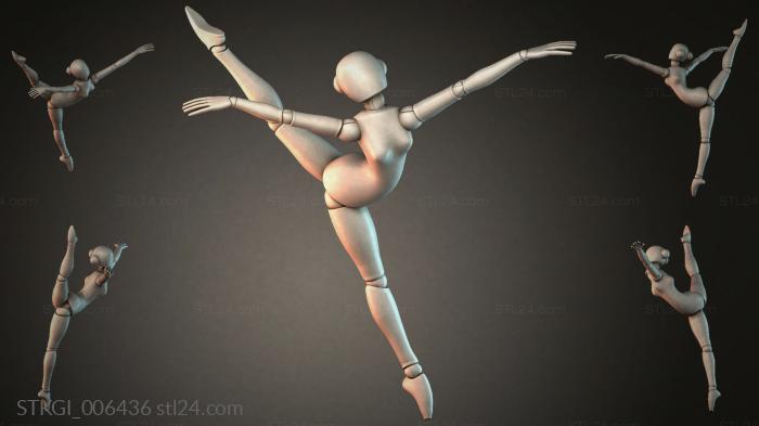 STKGI_006436