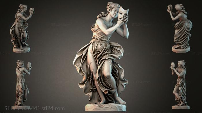 STKGI_006441