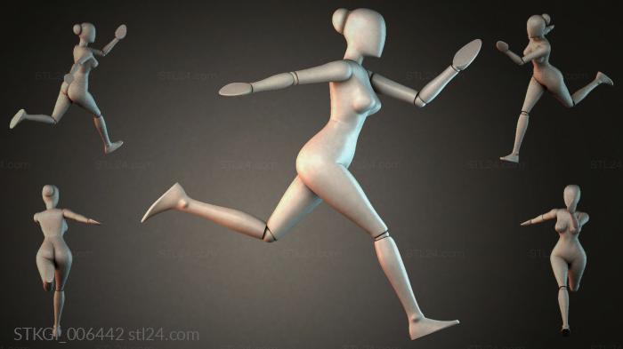 STKGI_006442