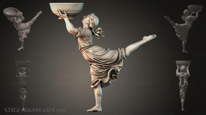 STKGI_006444