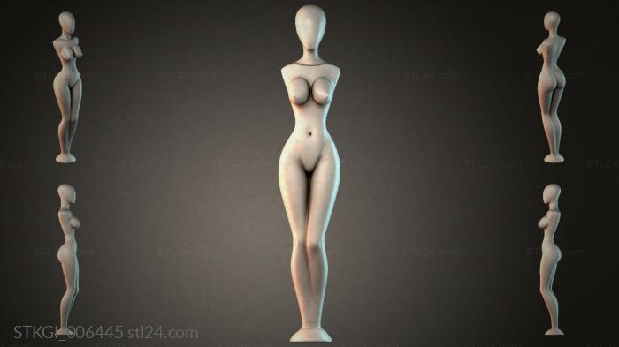 STKGI_006445