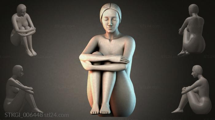 STKGI_006448