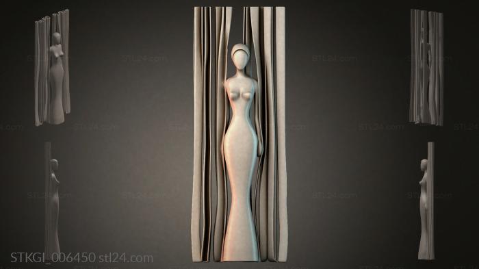 STKGI_006450