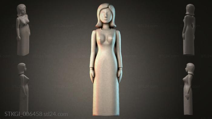 STKGI_006458