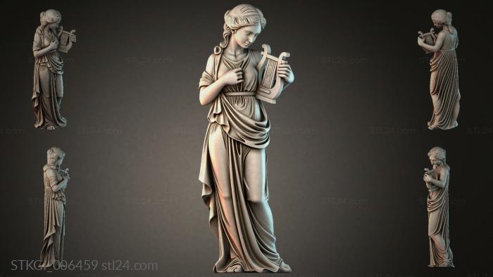 STKGI_006459