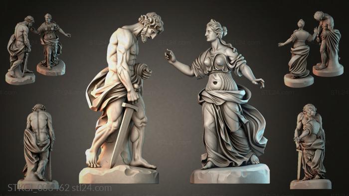 STKGI_006462