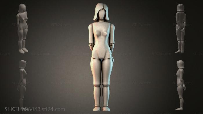 STKGI_006463