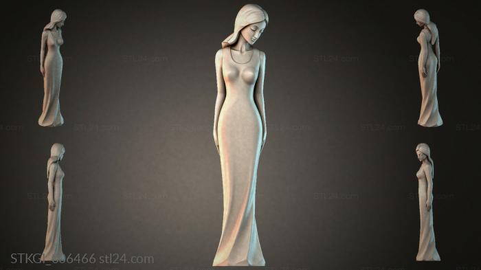 STKGI_006466
