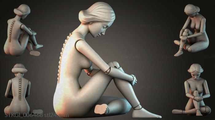 STKGI_006468