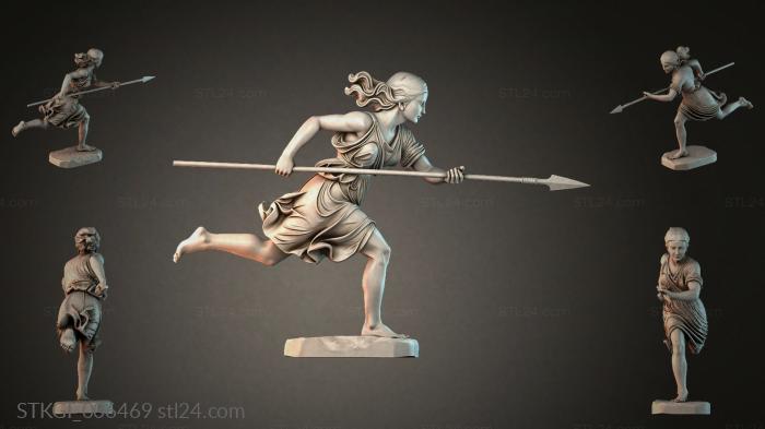 STKGI_006469