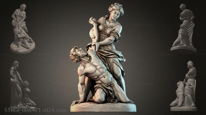 STKGI_006471