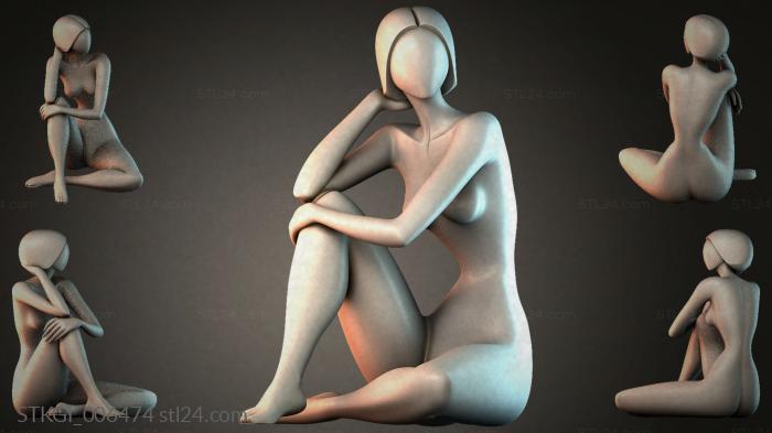 STKGI_006474