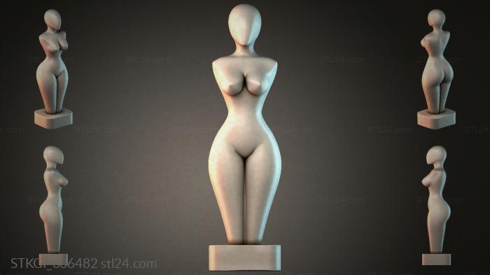 STKGI_006482