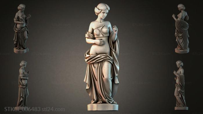 STKGI_006483