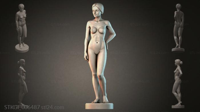 STKGI_006487