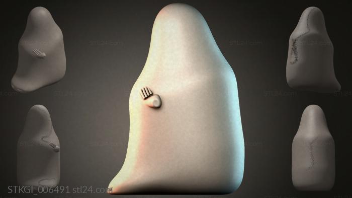 STKGI_006491