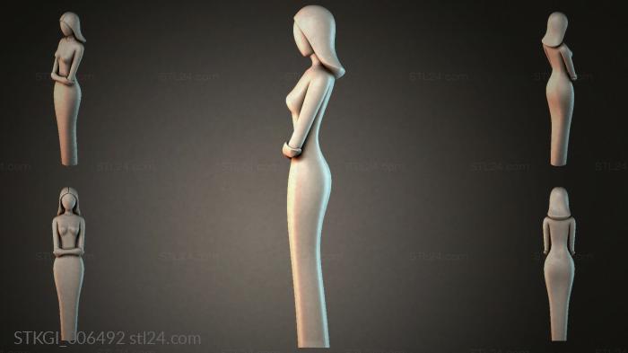 STKGI_006492