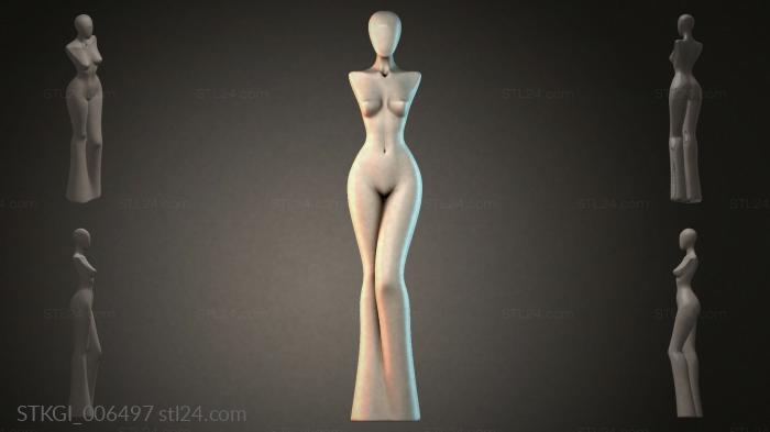 STKGI_006497