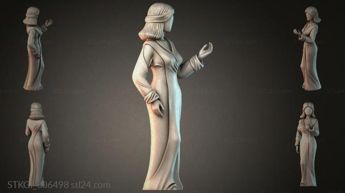 STKGI_006498