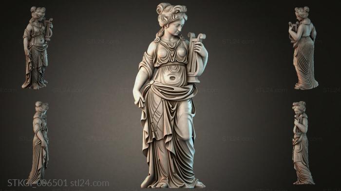 STKGI_006501
