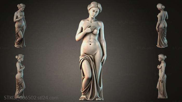 STKGI_006502
