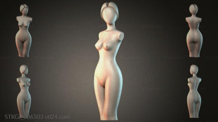 STKGI_006503