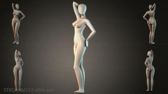 STKGI_006512