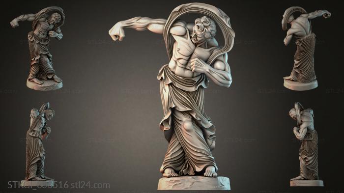 STKGI_006516