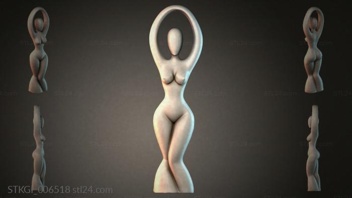 STKGI_006518