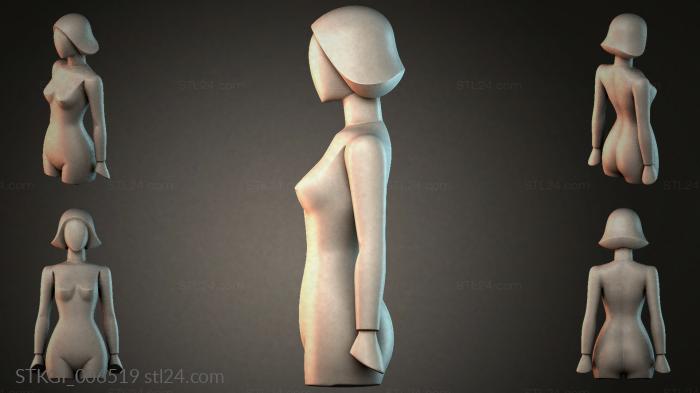 STKGI_006519