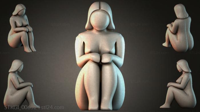 STKGI_006524