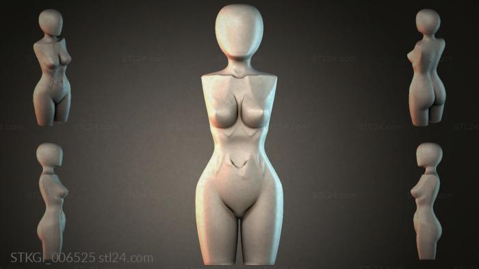 STKGI_006525