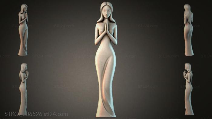 STKGI_006526