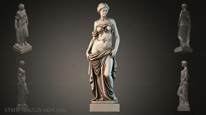 STKGI_006528