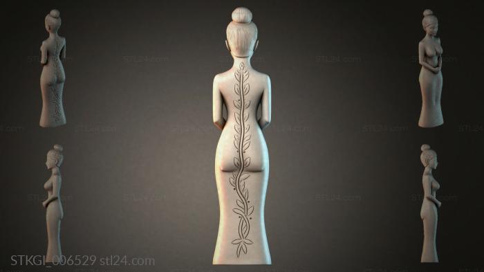 STKGI_006529