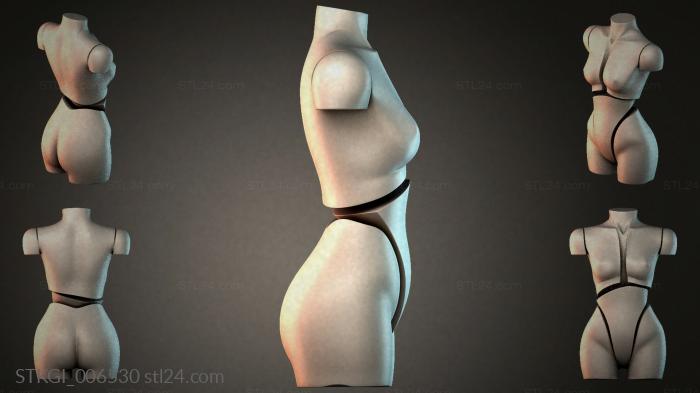STKGI_006530