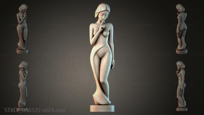 STKGI_006535