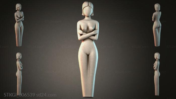 STKGI_006539