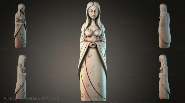 STKGI_006606