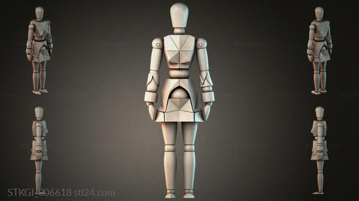 STKGI_006618