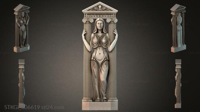 STKGI_006619
